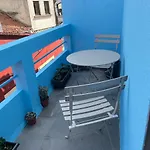 Lejlighed Puerto