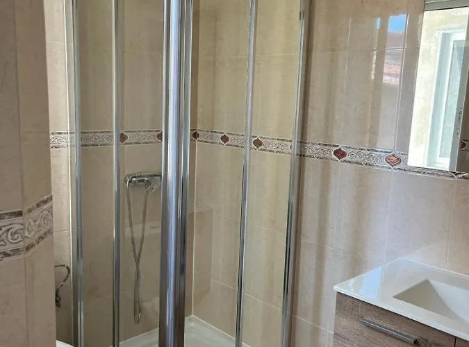 Puerto Daire A Guarda